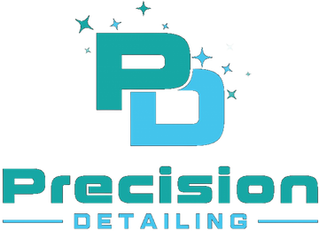 Precision Detailing LLC Precision Detailing LLC