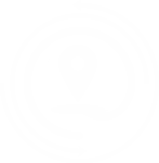 Icon – Geolocalization