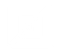 icona - sevens