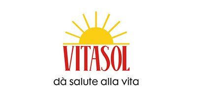 vitasol-logo