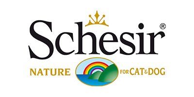 schesir-logo