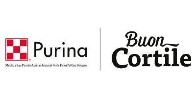purina buon cortile-logo