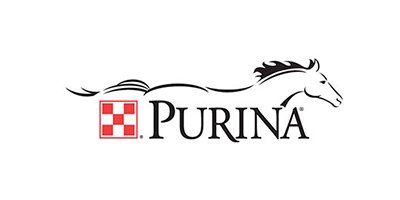 purina-logo