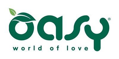 oasy-logo