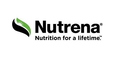 nutrena-logo