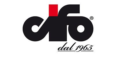 cifo-logo
