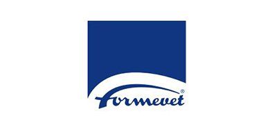 formevet-logo