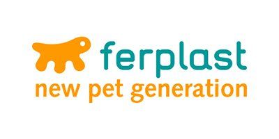 ferplast-logo