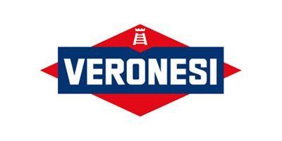 veronesi-logo