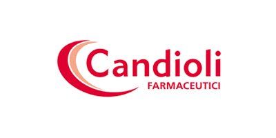Candioli-logo