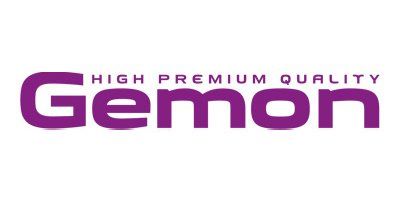 GEMON-logo