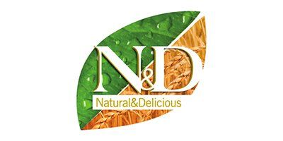Natural&Delicious-logo