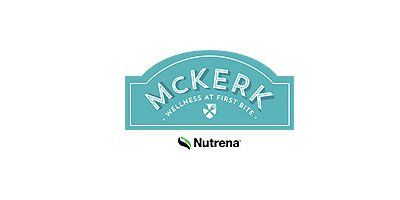 McKERK-logo