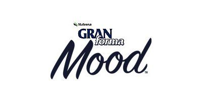 Gran Forma Mood-logo