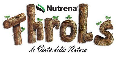nutrena throls-logo
