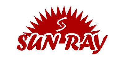 Sun-Ray-logo