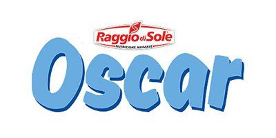 raggio di sole Oscar-logo