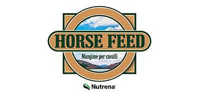 horse feed-logo