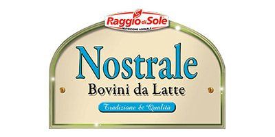 Raggio di Sole Nostrale-logo