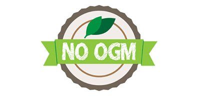 no OGM-logo