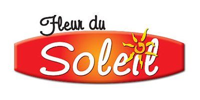 fleur du soleil-logo