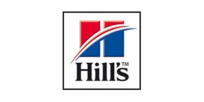 hill's-logo