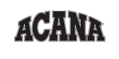 acana-logo