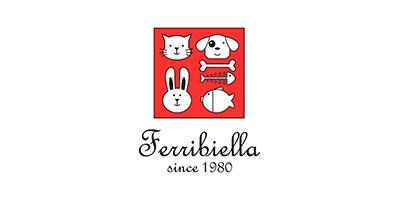 ferribiella-logo