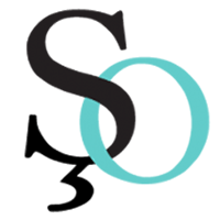 Law Office of Sade Ogunbode