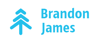 Brandon James LLC