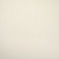 Antique White Shutter Color Options