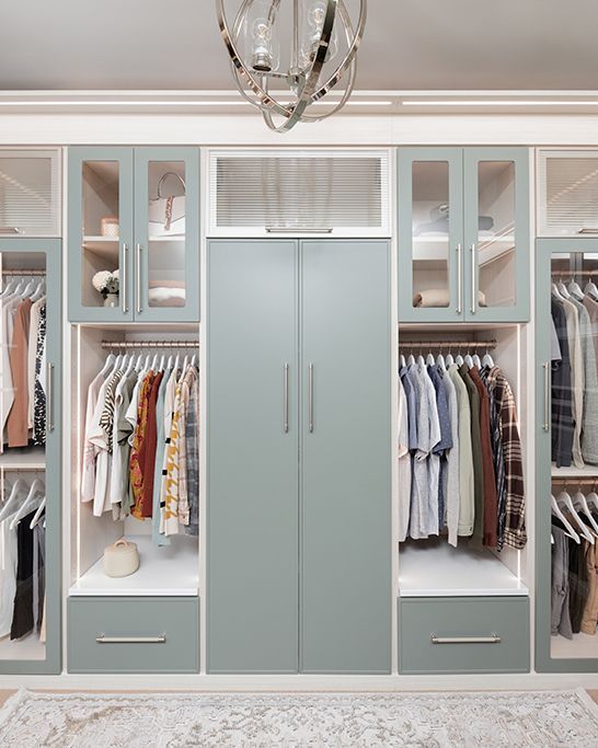 Artic and Apruce Stright low res