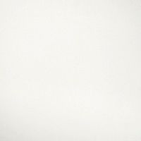 Bright White Shutter Color Options