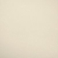 Casablanca Shutter Color Options