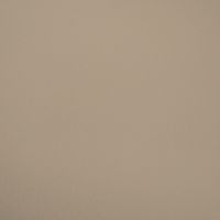 Dark Beige Shutter color Options