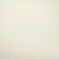 Dover White express shutter color options