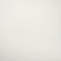 Extra White Atlantic Wood Series Colors Options