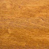 Golden Oak Shutters Stain Options