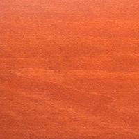 Gunstock Shutters Stain Options