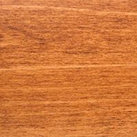 Ipswich Pine Shutters Stain Options