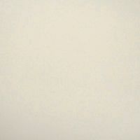 light Beige Atlantic Wood Series Colors Options