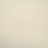 Navajo White Atlantic Wood Series Colors Options
