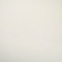 Pure White Atlantic Wood Series Colors Options