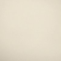 Shell Atlantic Wood Series Colors Options