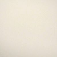 Vanilla Bean Atlantic Wood Series Colors Options