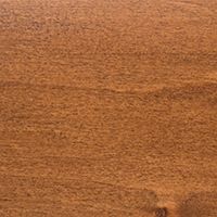 Walnut Shutters Stain Options