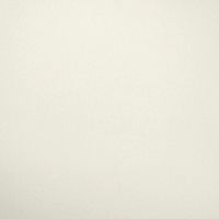 White Dove Atlantic Wood Series Colors Options