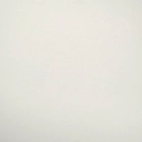 Soft White Atlantic Wood Series Colors Options