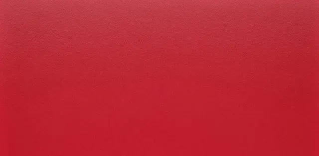 Lava