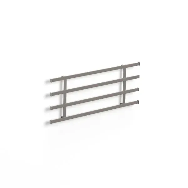 Symphony Wall Organizers